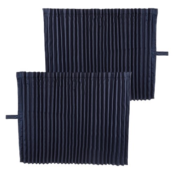 �٥åɥꥢ�������ɥ����ƥ�(1000��750mm)��� �֥롼 2����