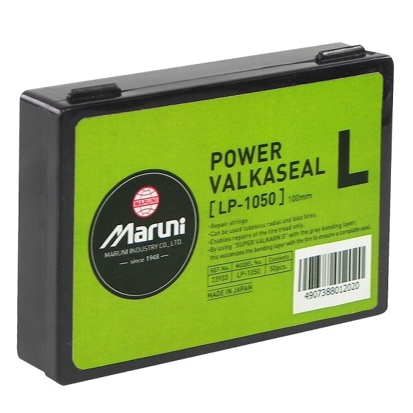 �ѥ�Х륫������ L 50��