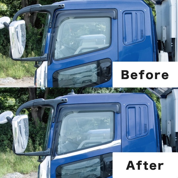 �ɥ����åѡ��⡼�� �����ѡ����졼�� R/L 572484