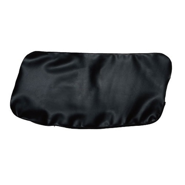 �������̲���С� �դ����� 594773