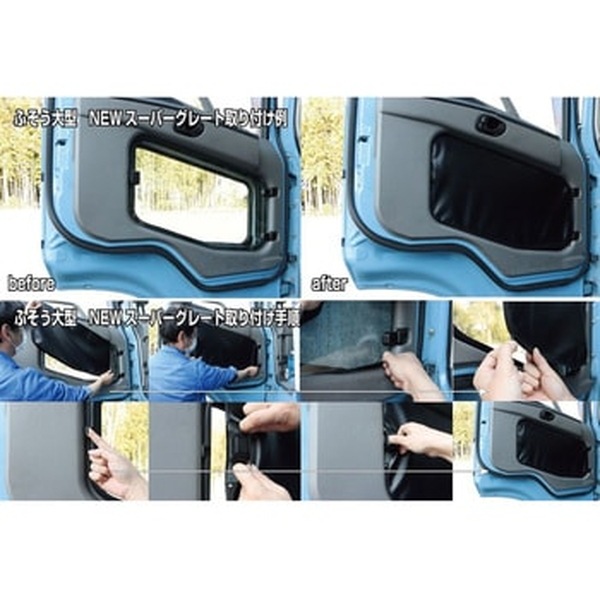 �������̲���С� �դ����� 594773