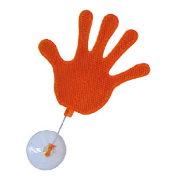 フラフラリフレクター Amazon | ジェットイノウエ(JET) トラック用品 フラフラ