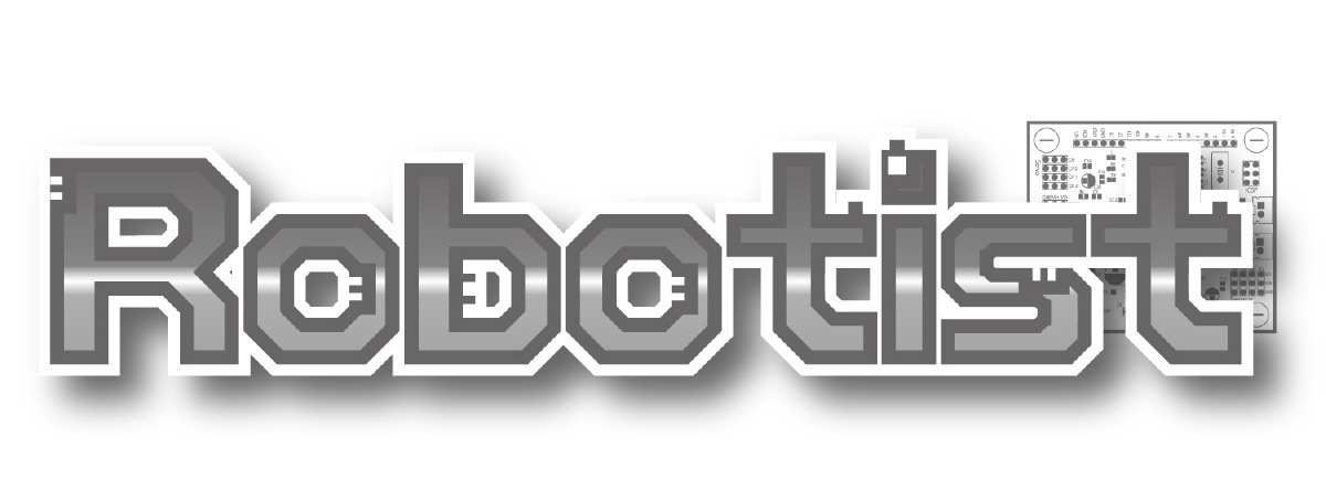 USB�����֥�miniB 80cm