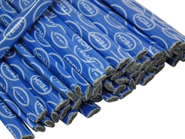 TECH �ѡ��ޥ��奢222L 50��