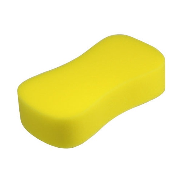 ���֥��ݥ� �Ҥ礦���� ���� 593302