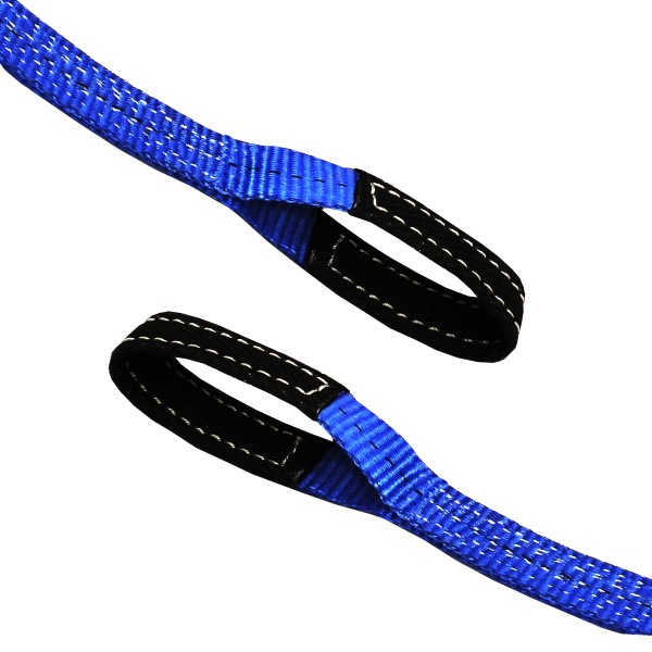 Ȣ��30�ܡ���å��󥰥٥�� ����������0.75ton ��25mm��Ĺ��0.5+5m