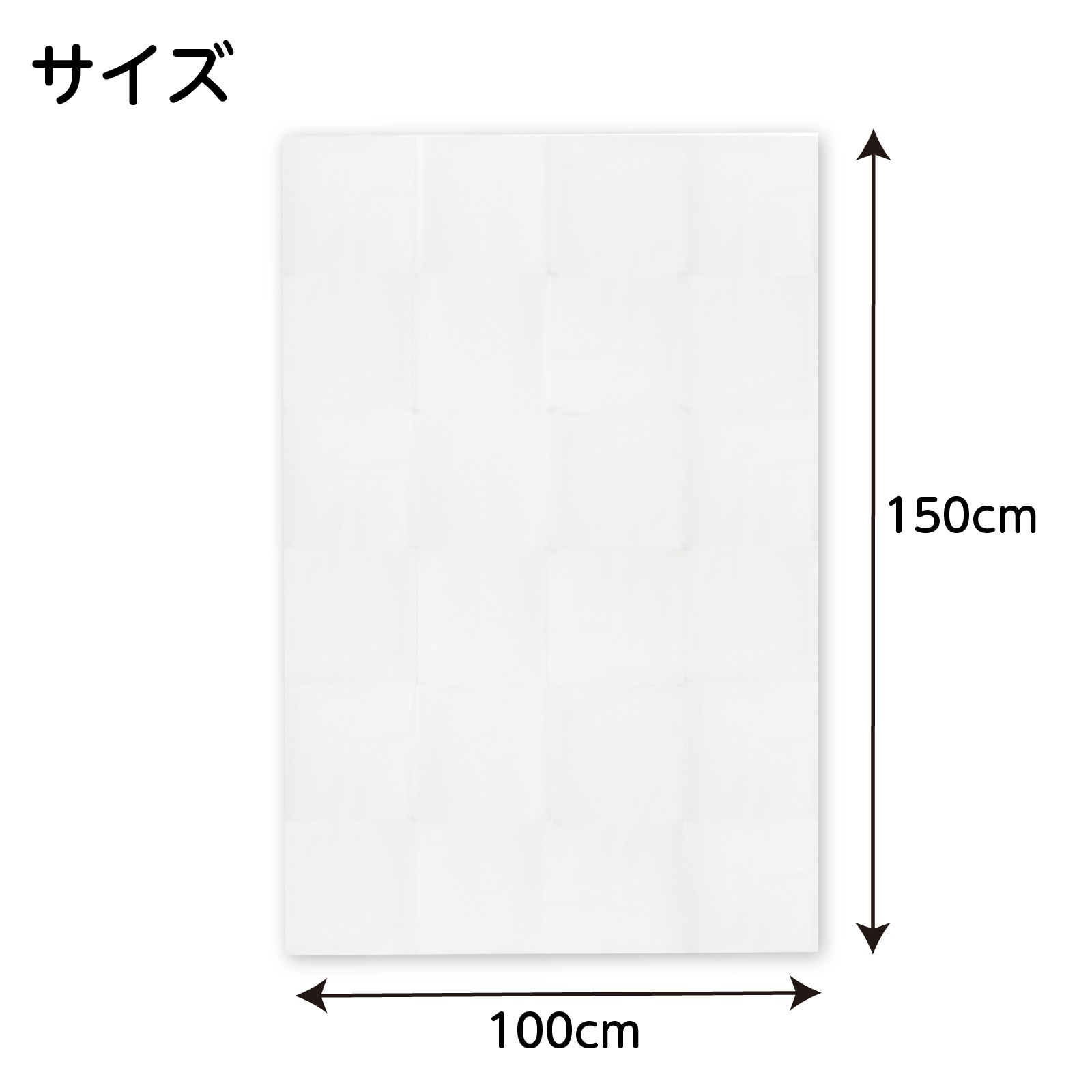 �Ȥ��Τƥ����� �� �� 10����