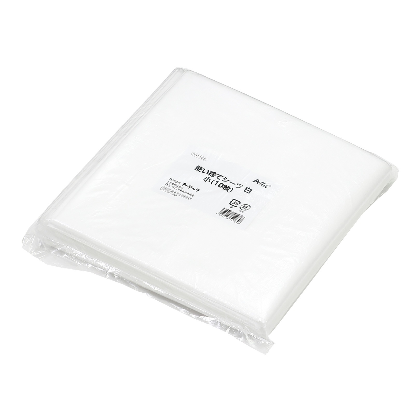 �Ȥ��Τƥ����� �� �� 10����