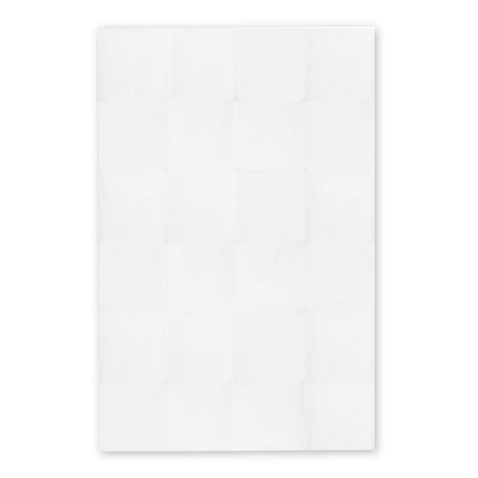 �Ȥ��Τƥ����� �� �� 10����