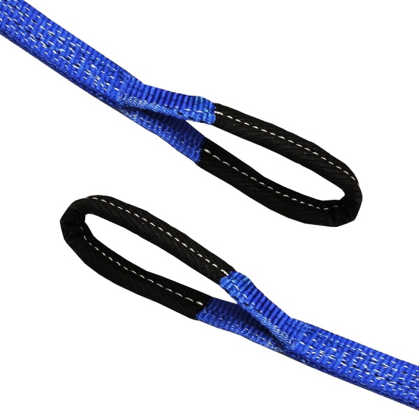 Ȣ��22�ܡ���å��󥰥٥�� ����������1ton ��35mm��Ĺ��0.5+3m