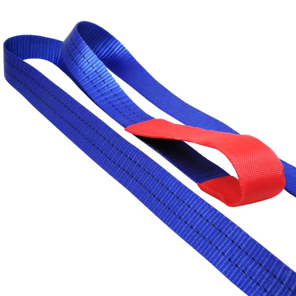 Ȣ��22�ܡ���å��󥰥٥�� ����������1ton ��35mm��Ĺ��0.5+3m