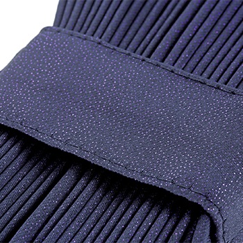 �٥åɥꥢ�������ɥ����ƥ�(1000��750mm)��� �ѡ��ץ� 2����