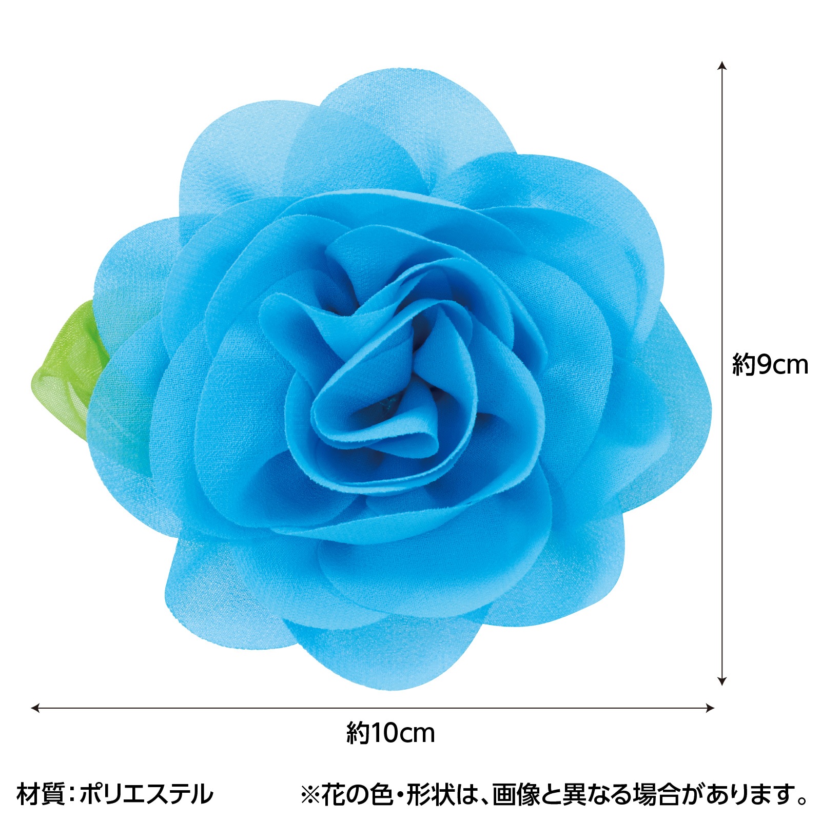 ����������Хå� �֥롼