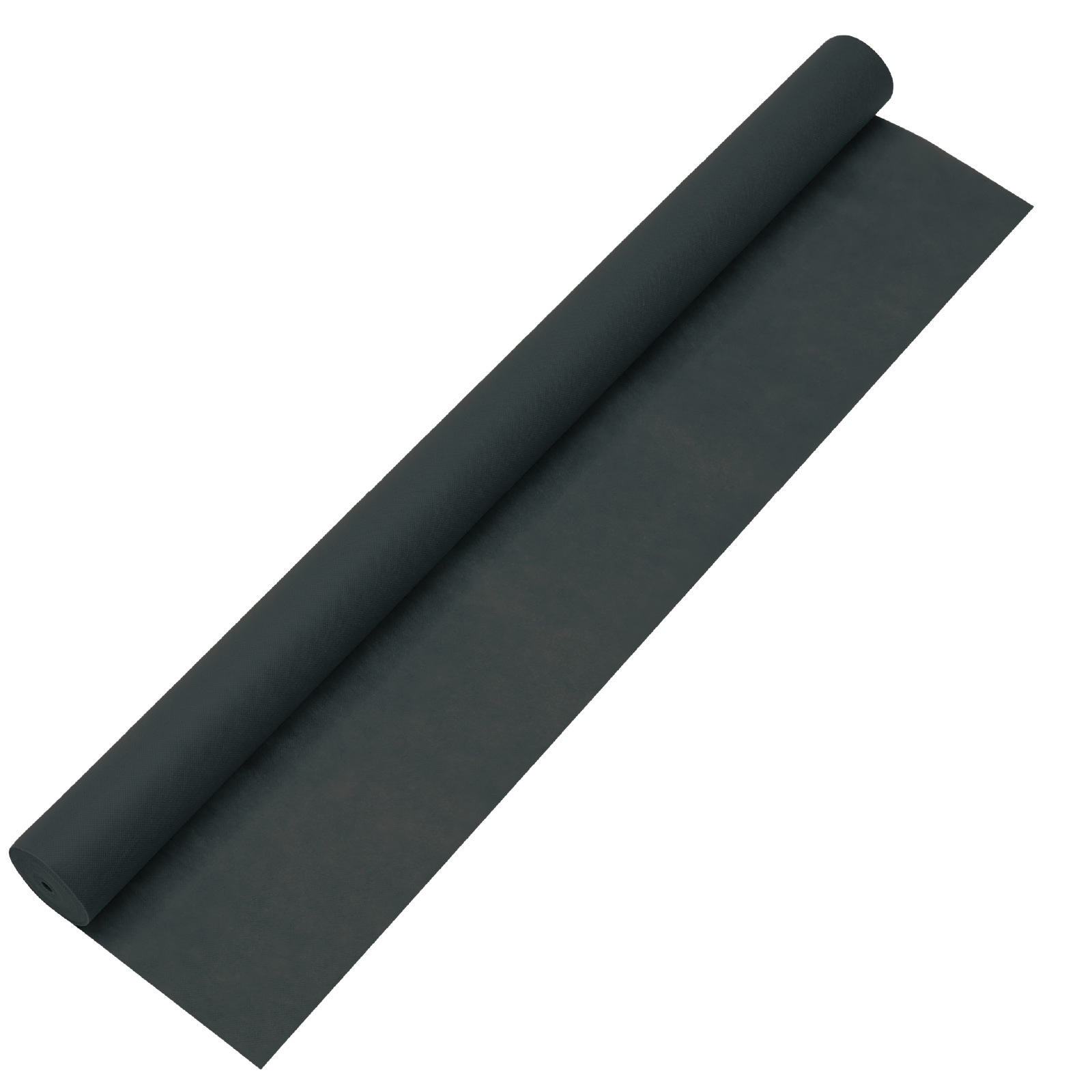 ���顼�Կ��ۥ����� �� 5m����