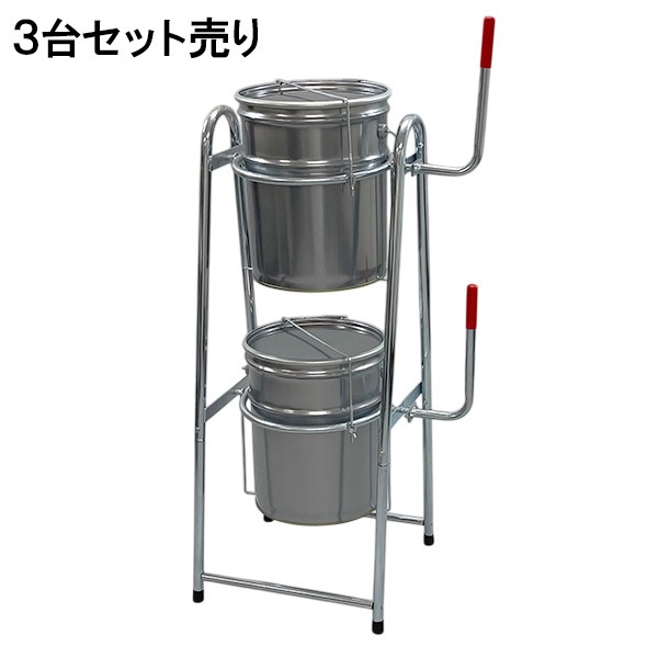 ���å���3�桡���ʼ��ڡ���̥������