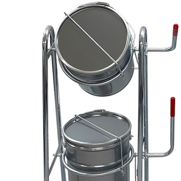 ���å���3�桡���ʼ��ڡ���̥������