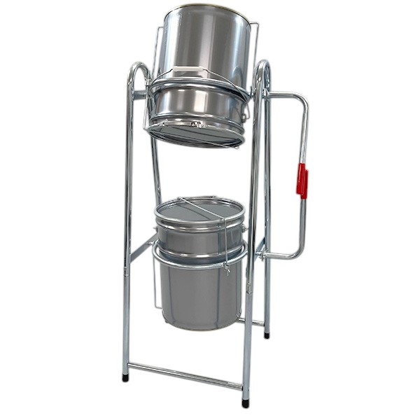 ���å���3�桡���ʼ��ڡ���̥������