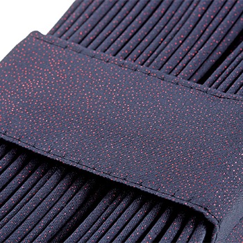 �٥åɥꥢ�������ɥ����ƥ�(1000��750mm)��� ��å� 2����