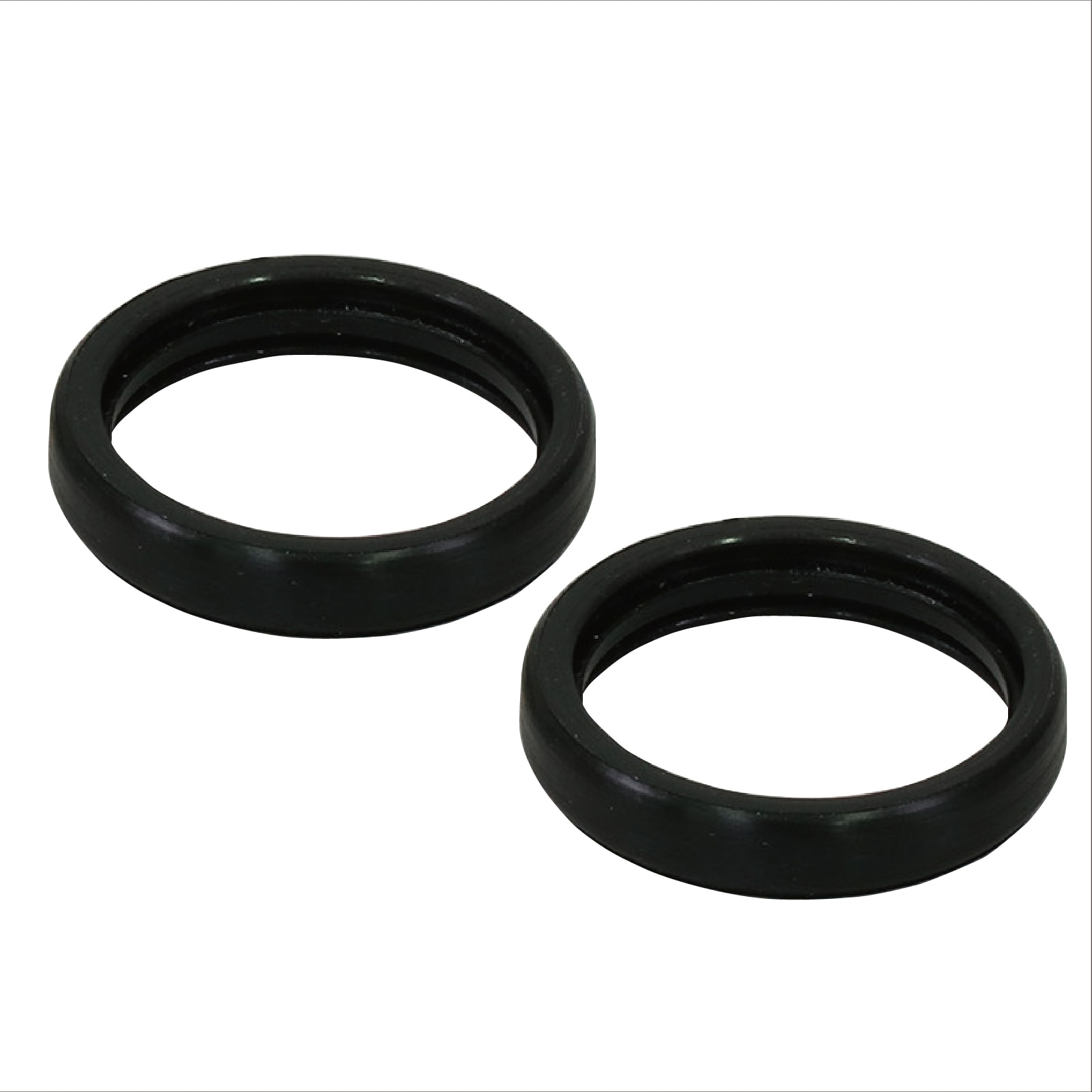 �����ƥå����� �����䥴�� �� 2����