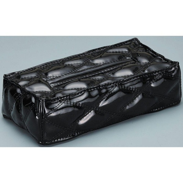 �⥳�⥳�ƥ��å��奫�С�Ver.2 ���֥륹�ƥå� �֥�å� 594902