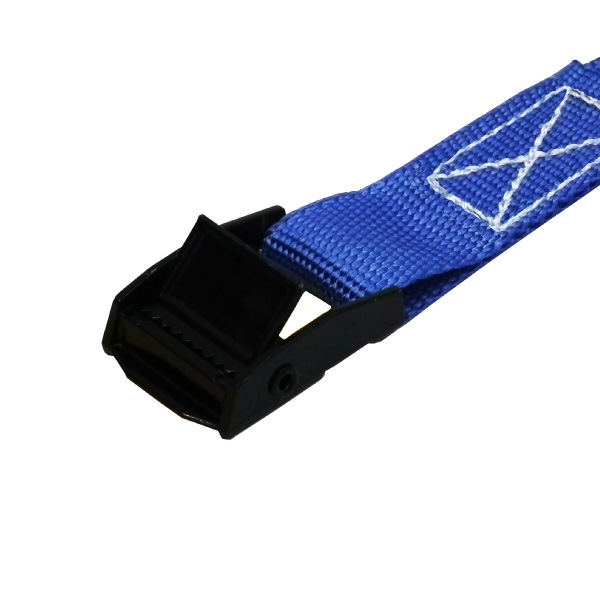 ������٥�� ����ɥ쥹50kg ��25mm��Ĺ��1m