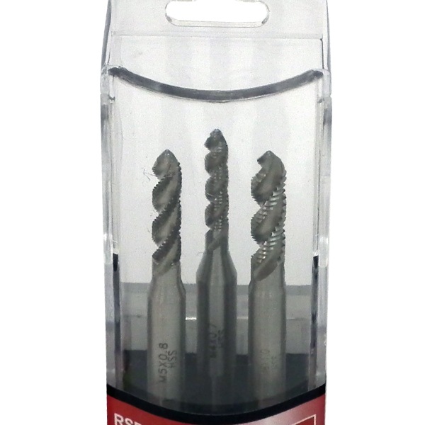 ϻ�Ѽ����ѥ���륿�åץ��å� M4/M5/M6