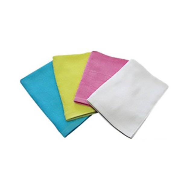 ���ԥ� 200�� ���᥿���� 200�祻�å� ���顼��������