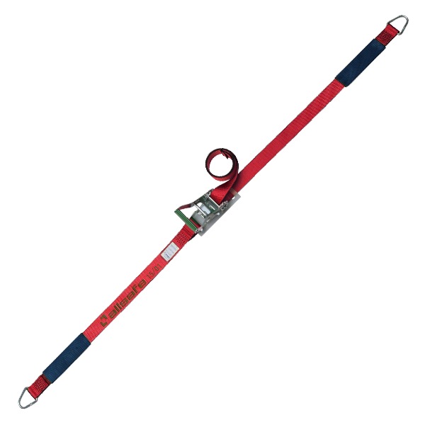 ��å��󥰥٥�� �ǥ륿��� ��50mm Ĺ��1+5m ��