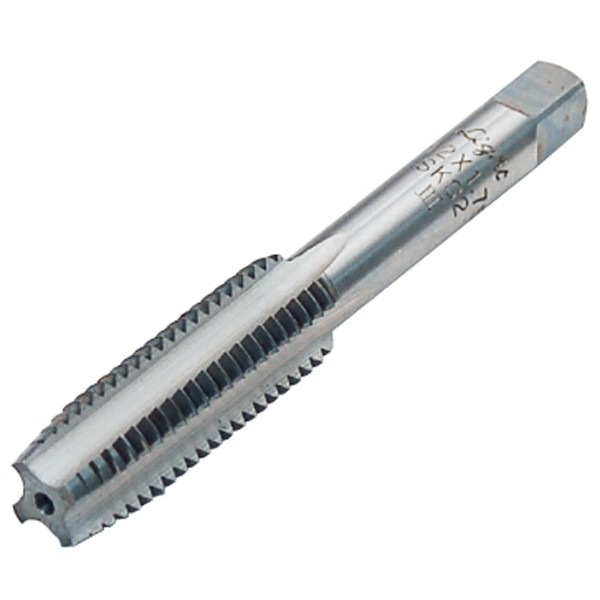 �ϥ�ɥ��å� �����å����ܤͤ���W�� 1/8W��40 �楿�å�