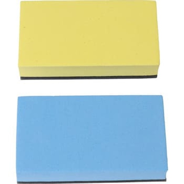 ���쥿�󥹥ݥ� 10���� 593325