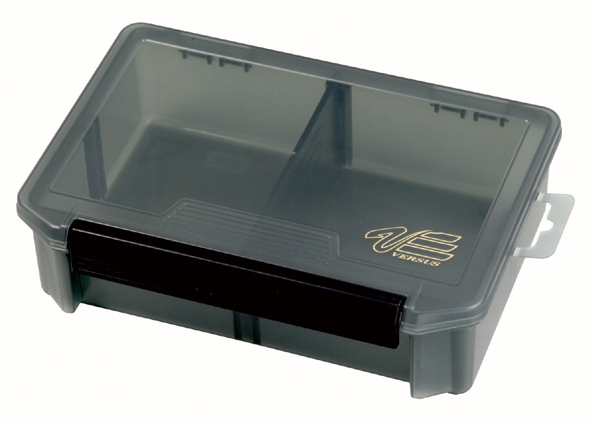 �����ƥå��������ѥ�������