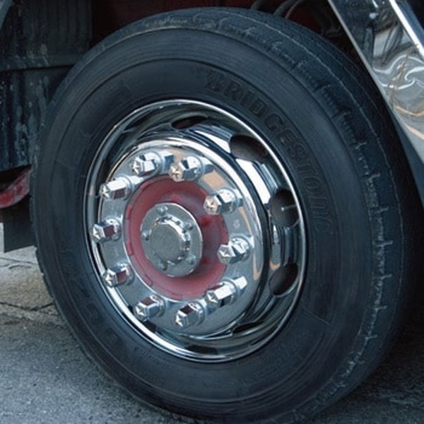 ���ʥåȥ��С� ISO33mm �⤵60mm ������� 10���� �緿�� 500545