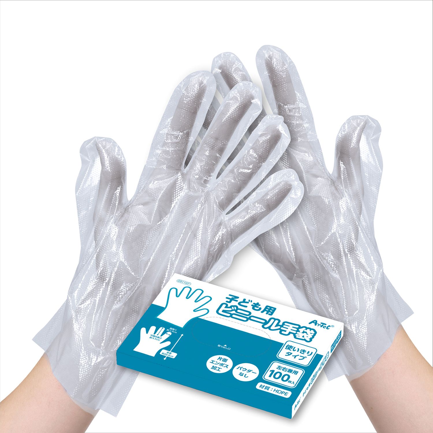 �Ҥɤ��ѥӥˡ������ 100��/Ȣ��