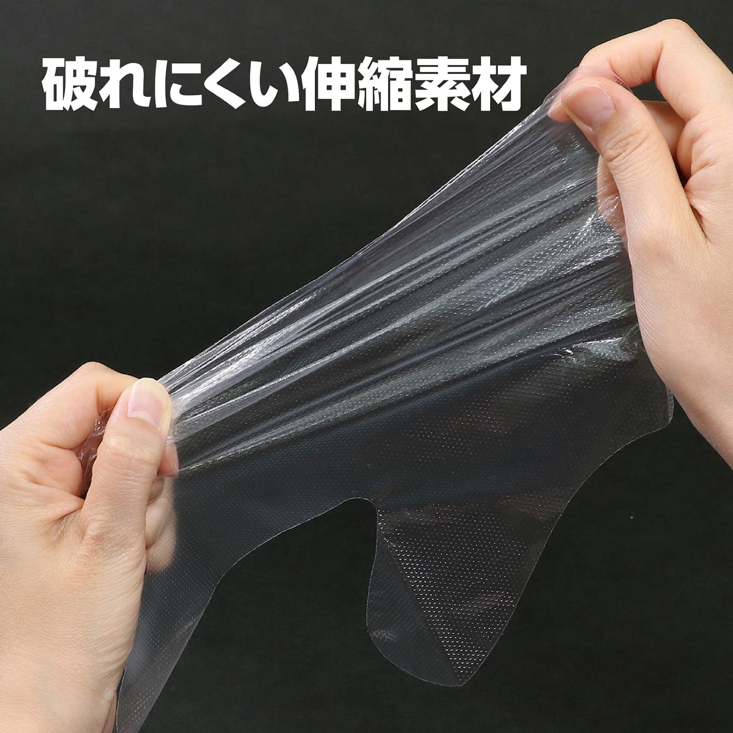 �Ҥɤ��ѥӥˡ������ 100��/Ȣ��