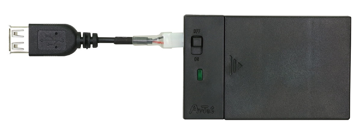 ���ӥܥå��� USB�����֥���