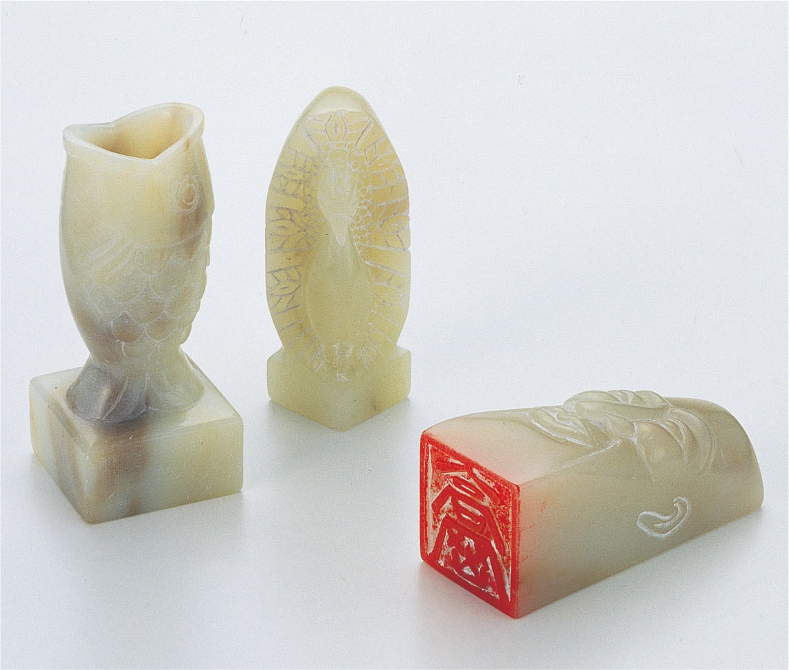 高蝋石 大 | 教育用品/おもちゃ,教育教材用品,クラフト/工作