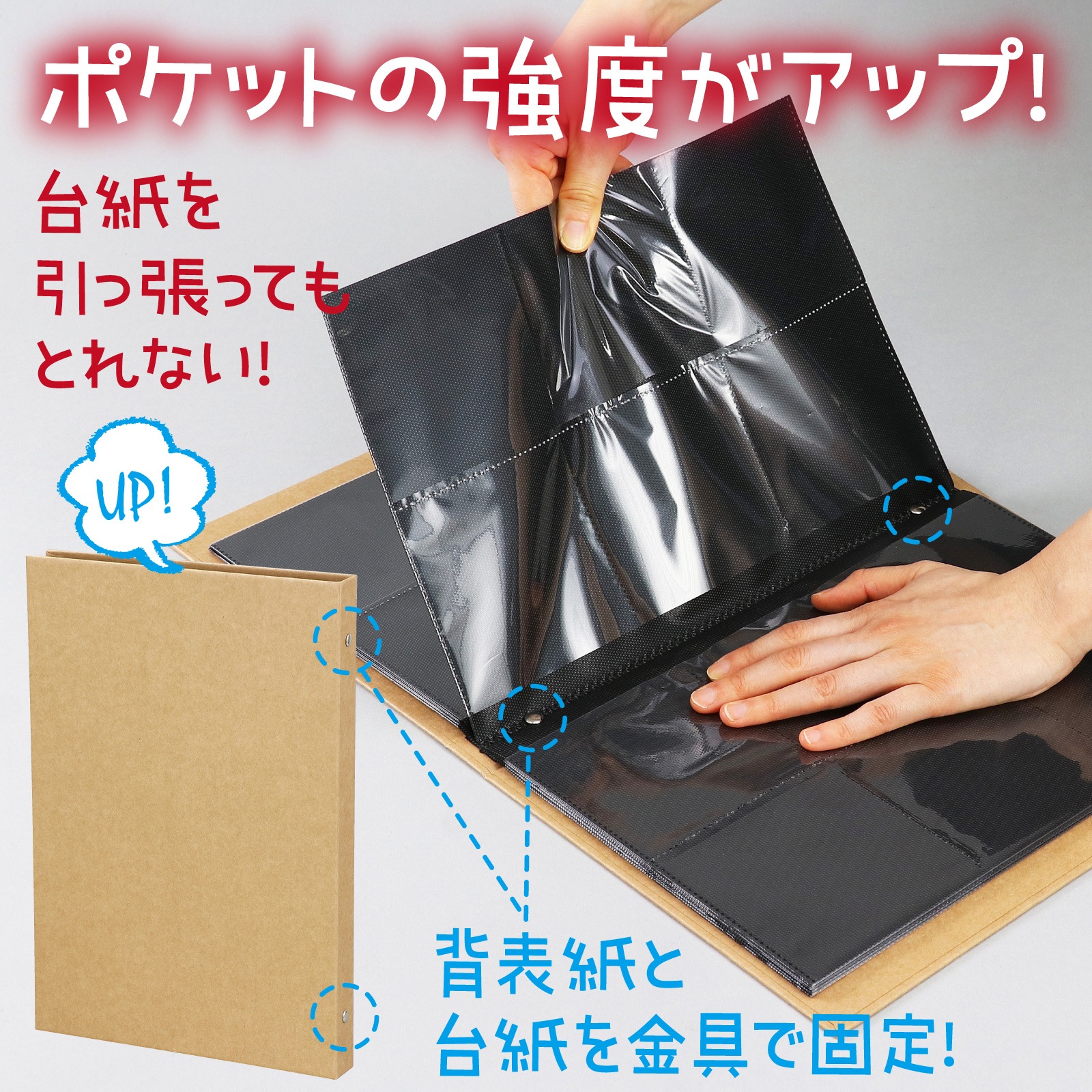 ���������ޤ���������Х�