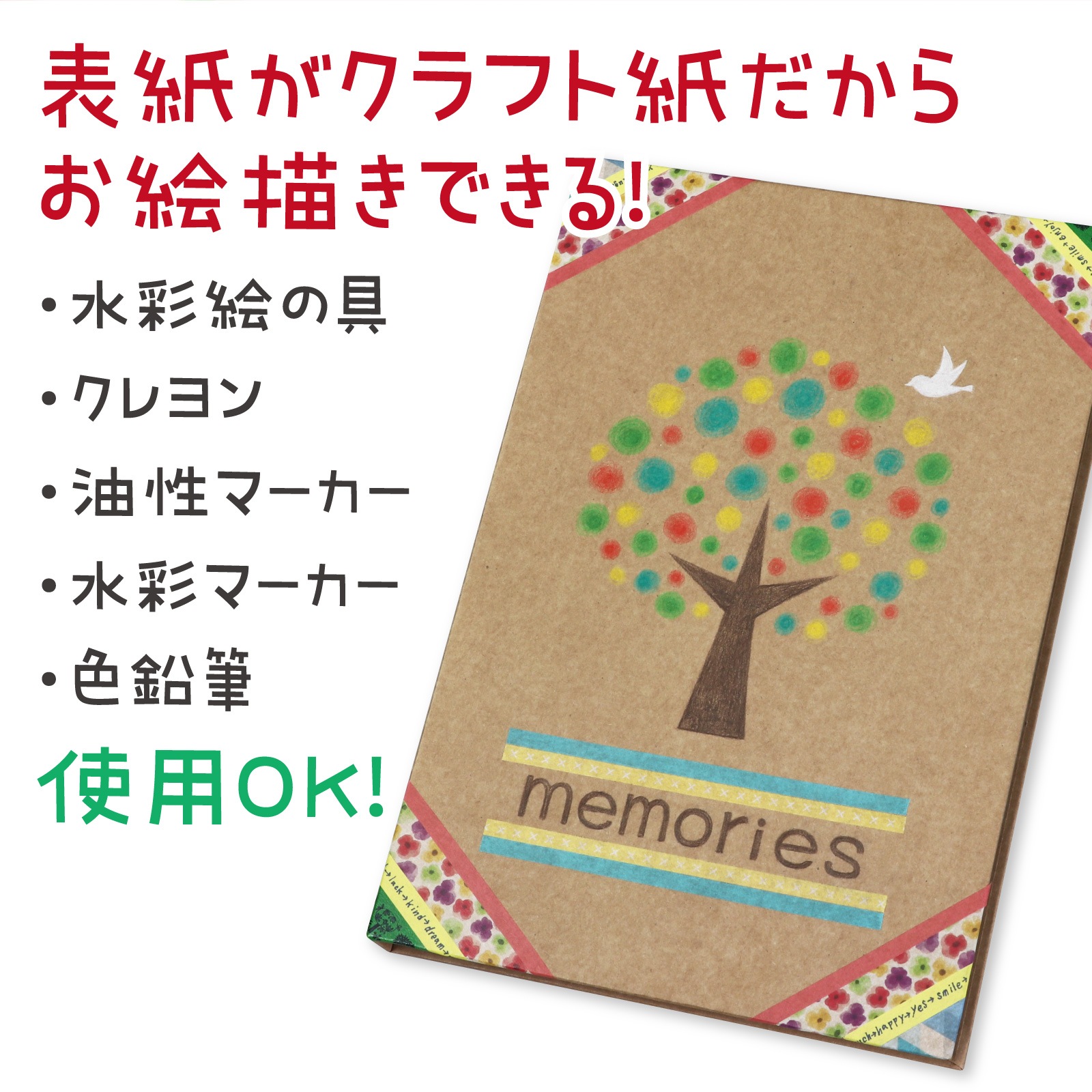 ���������ޤ���������Х�