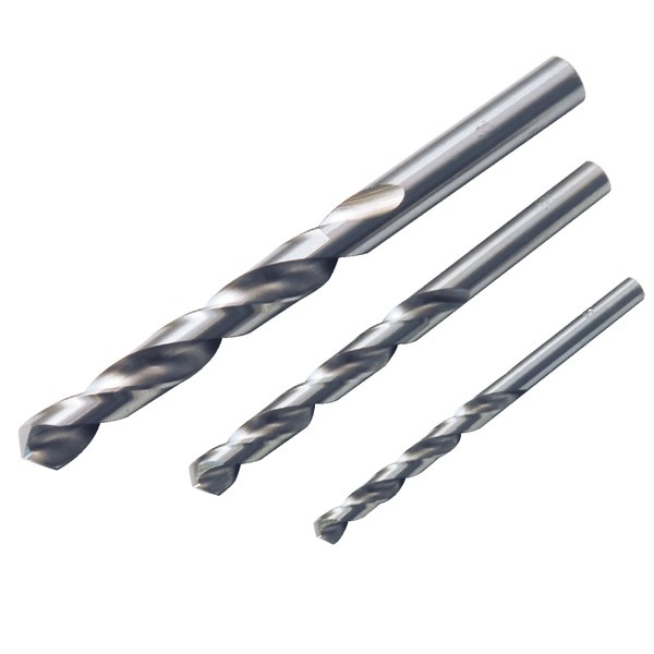 鉄工ドリル 9.6mm 5本セット | 切削/切断/加工,ドリルセット/各種