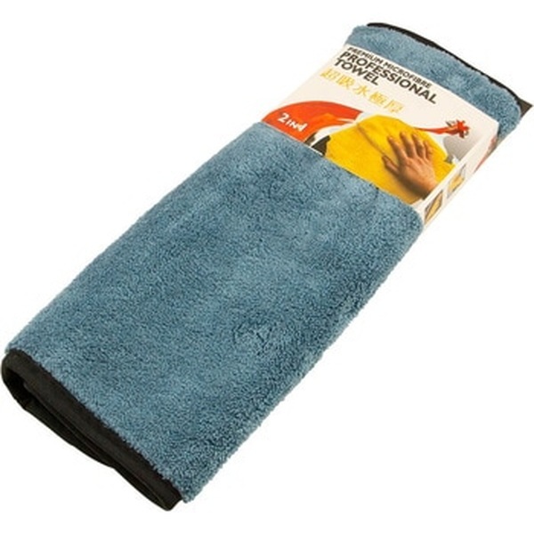 Ķ�ۿ�˸������� 593353