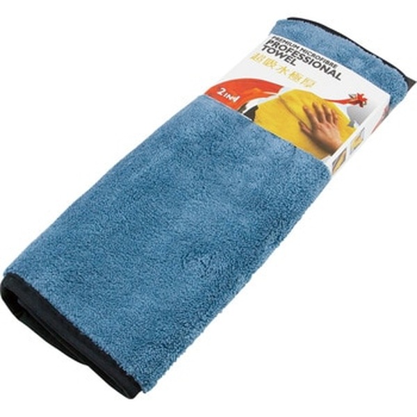 Ķ�ۿ�˸������� 593353