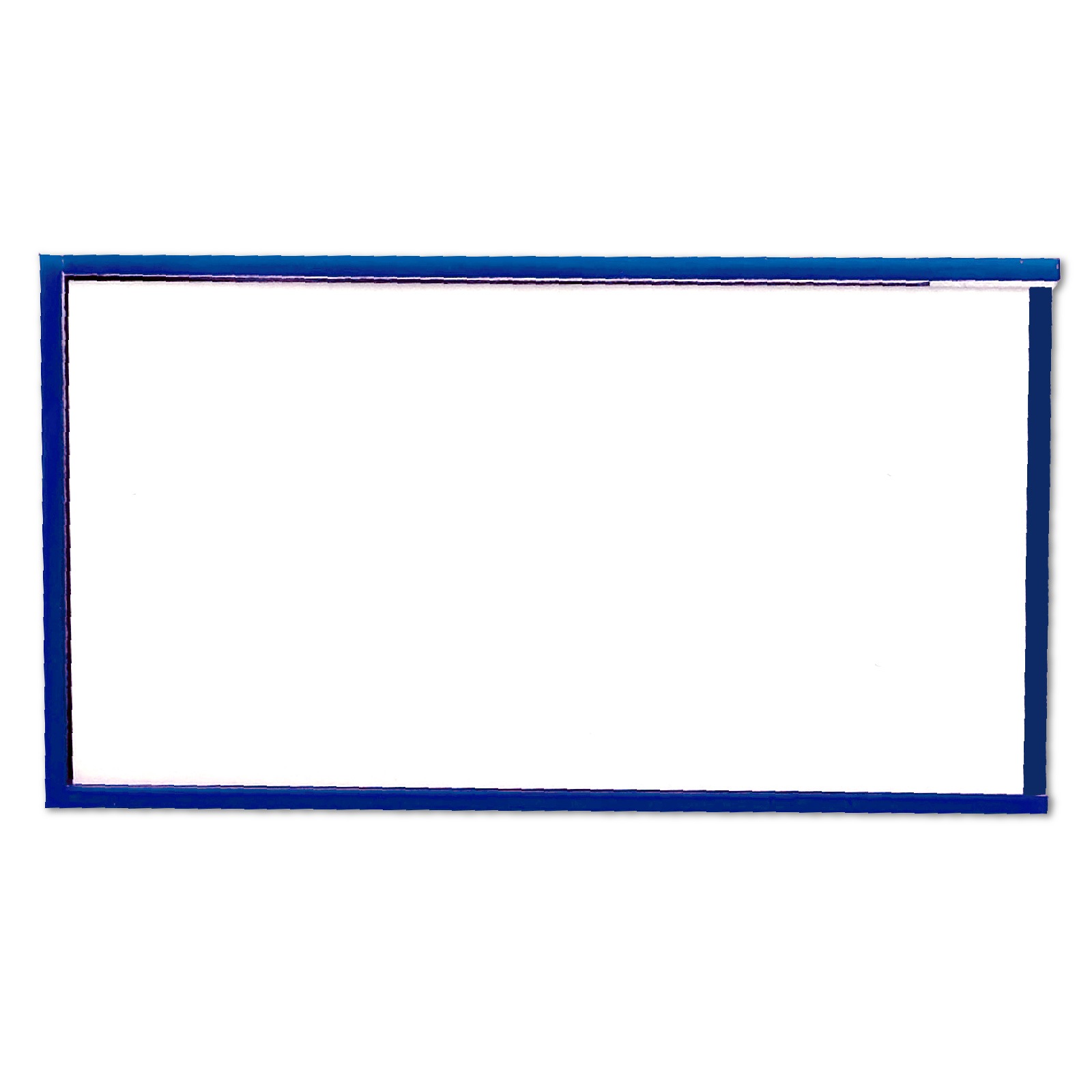 �ޥ��ͥåȥ����� �� ��� 45��87mm