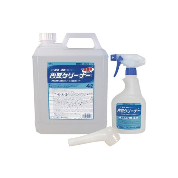 �ץ����������륯�꡼�ʡ�  4L��1Ȣ3������