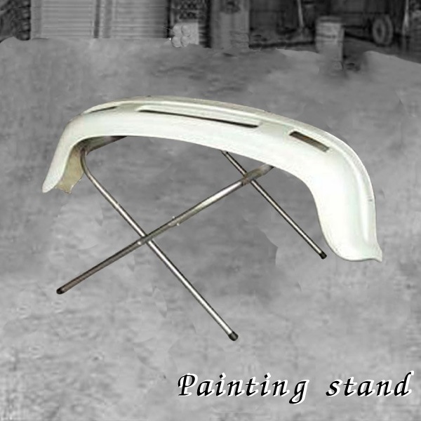 塗装スタンド | 整備用品/工具,板金塗装 | まんてんツール 本店