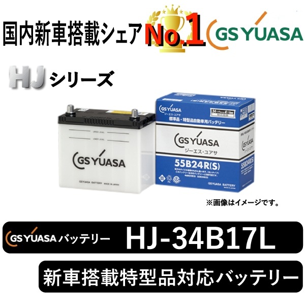 ゆさページ 1ページ目】ブログトップ | トレカの買取・通販ならカードショップ
