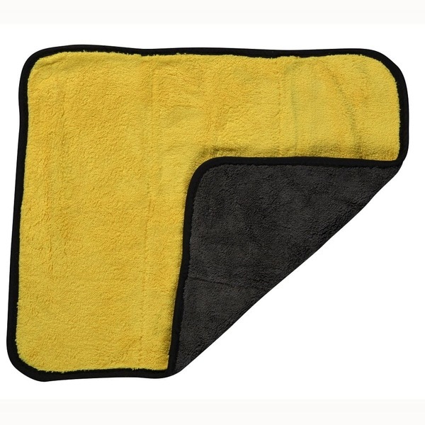 Ķ�ۿ�˸������� 593354