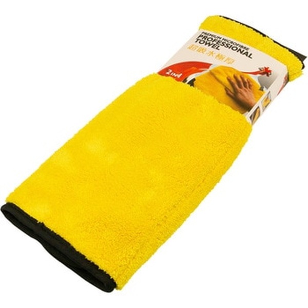 Ķ�ۿ�˸������� 593354