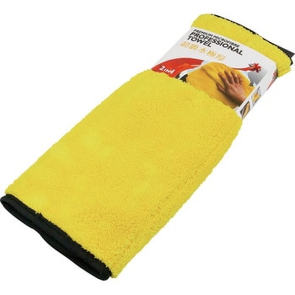 Ķ�ۿ�˸������� 593354