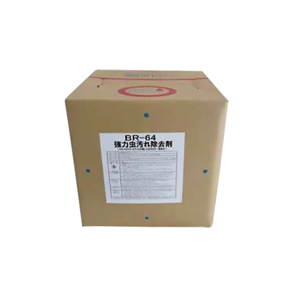 ZAC JAPAN ��������� 10L BR-64