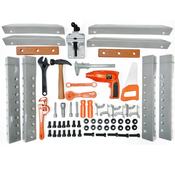 �Ҷ��ѹ��񥹥ơ������